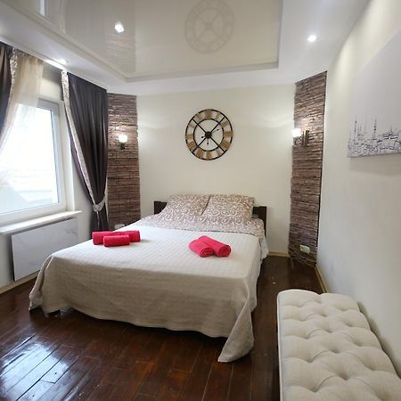 Romantic In Lviv 500M From Opera Ngoại thất bức ảnh
