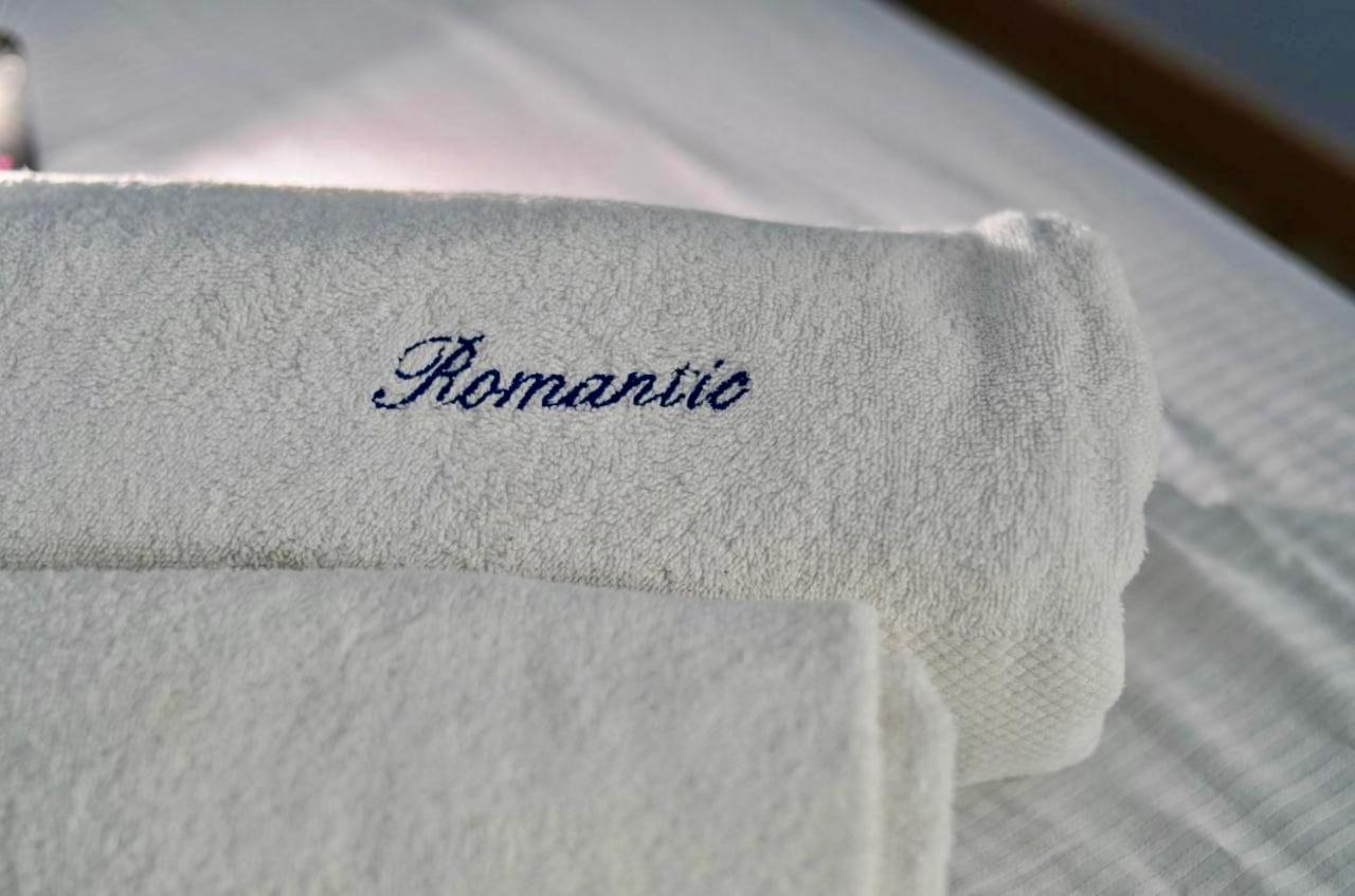 Romantic In Lviv 500M From Opera Ngoại thất bức ảnh